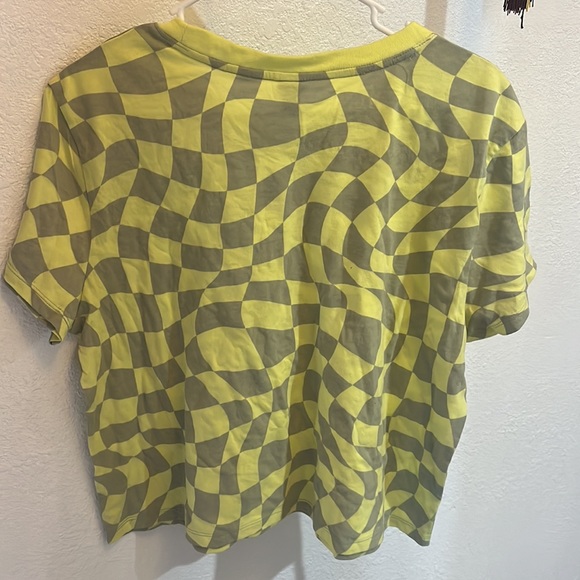 Brand new Wild Fable shirt… super comfortable to wear… - Picture 4 of 5